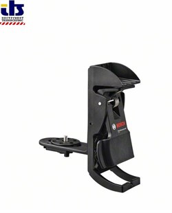 Универсальный держатель Bosch BM 3 [0601015D00]